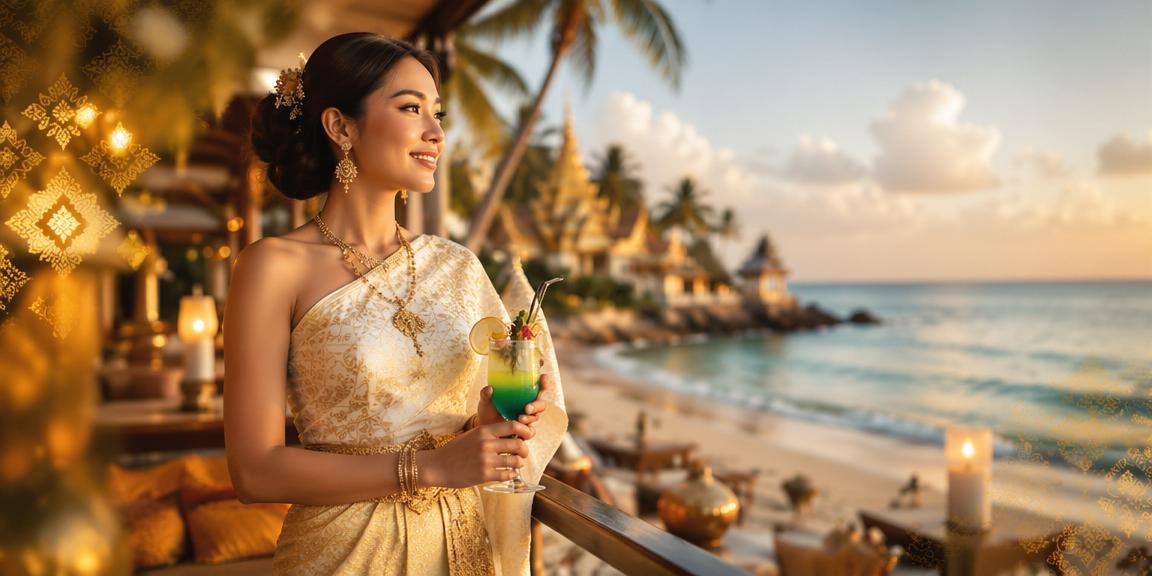 618slot.com စလော့ဂိမ်း