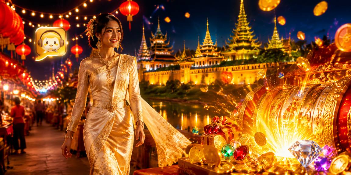 618slot.com တိုက်ရိုက်ကာစီနို
