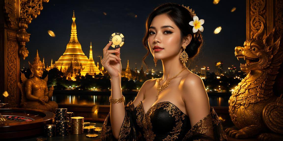 618slot.com ကြက်တိုက်ဂိမ်း