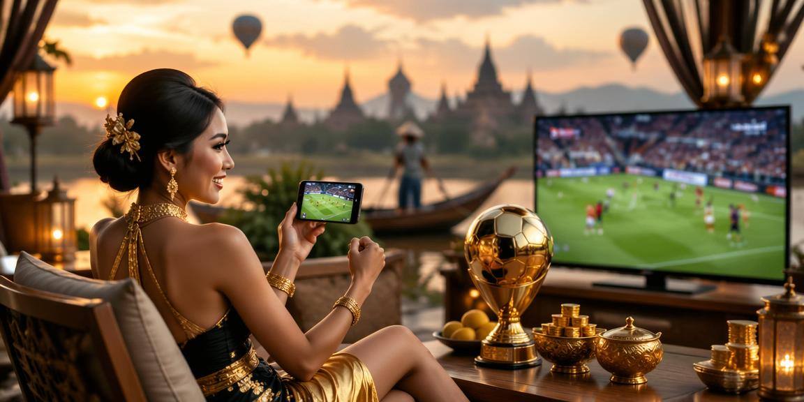 618slot.com စလော့ဂိမ်းများ