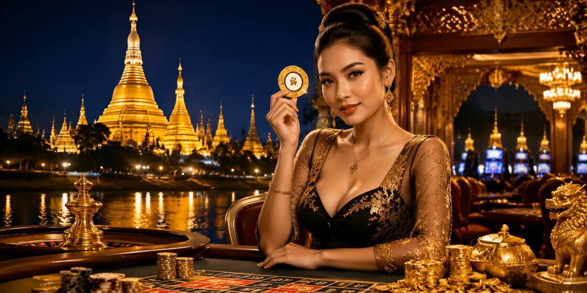 618slot.com စလော့