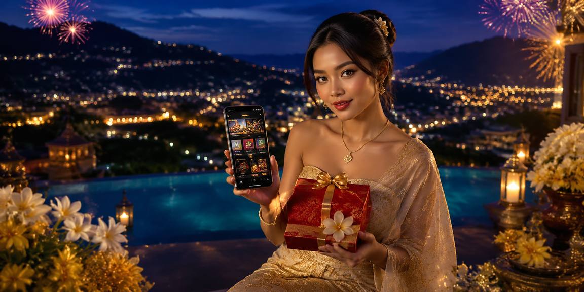 618slot.com mobile